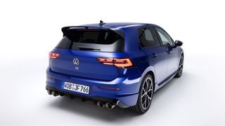 Special order items VW/Audi/Porsche Parts Cheapest in Singapore