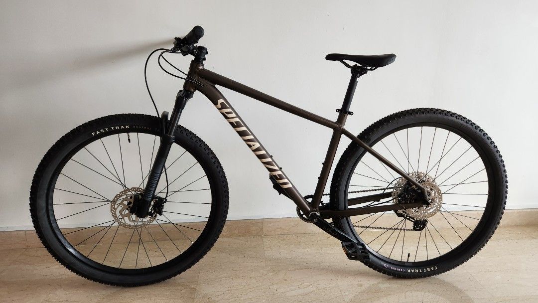 Specialized rockhopper best sale elite 29