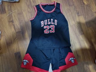 (Category: ) located in . Submitted by francis_swee (Listing ID 1225303026, Image 1). Description: .