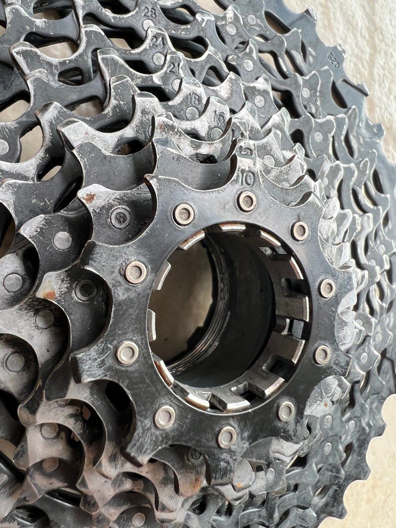 Sram xg 1150 11 speed cassette deals