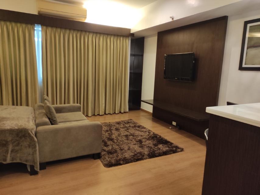 (Category: ) located in . Submitted by Mr.Ortigas_09178221447 (Listing ID 1225197365, Image 1). Description: .