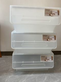 （分類：）位於 。 由 ckytsang2001 提交（商品編號 1225130882，圖片 1）。簡介： 。