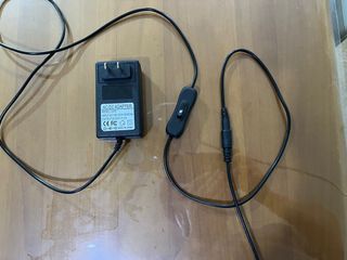 (Category: ) located in . Submitted by feng0050 (Listing ID 1225186059, Image 1). Description: .
