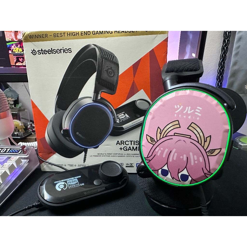 Best best sale ps4 dac