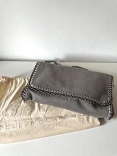 （分類：）位於 。 由 jaybeelux 提交（商品編號 1225203559，圖片 1）。簡介： 。