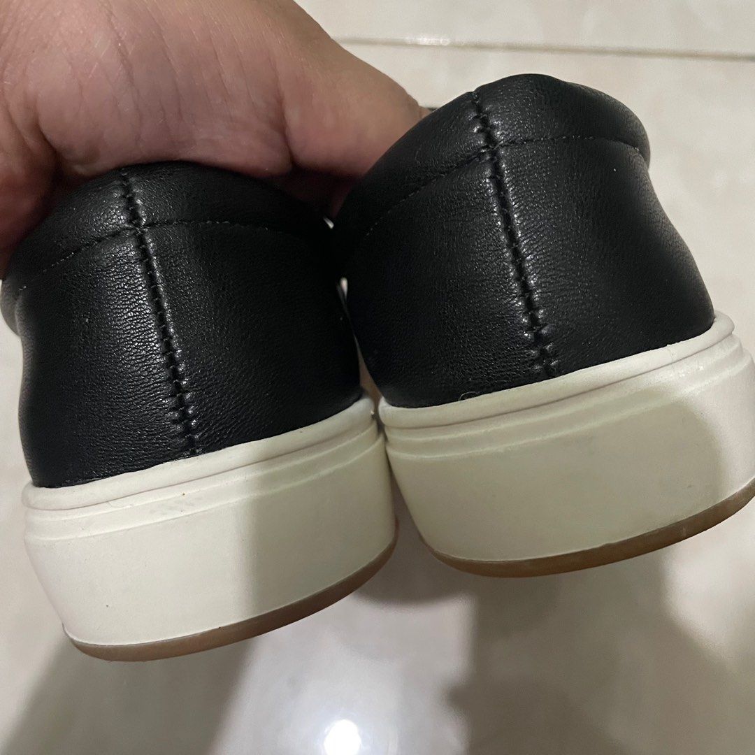 women dolce gabbana shoes