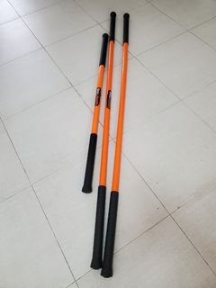 （分類：）位於 。 由 minibody 提交（商品編號 1225185004，圖片 1）。簡介： 。