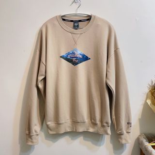 由 two_fish17 (刊登 ID 1225284938，圖片 1) 提交，位於 的 (類別：)，說明：。