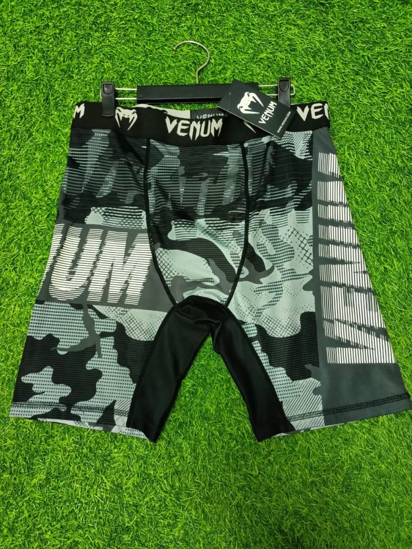 Xxl compression shorts new arrivals