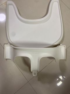 （分類：）位於 。 由 sun_shy_2023 提交（商品編號 1225251357，圖片 1）。簡介： 。