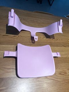 （分類：）位於 。 由 mmmm504 提交（商品編號 1225230210，圖片 1）。簡介： 。