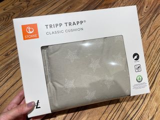 （分類：）位於 。 由 Edbeced1023 提交（商品編號 1225266447，圖片 1）。簡介： 。