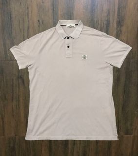 Stone Island Polo shirt