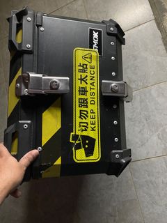 （分類：）位於 。 由 theminer 提交（商品編號 1225235639，圖片 1）。簡介： 。