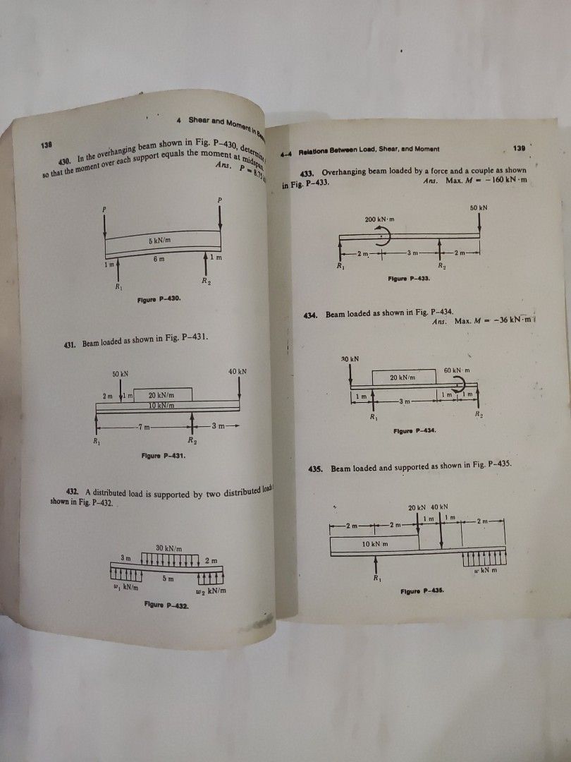 Strength of Materials Singer Pytel Third Edition, Hobbies & Toys, Books