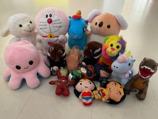 (Category: ) located in . Submitted by nadiamoves (Listing ID 1225166035, Image 1). Description: .