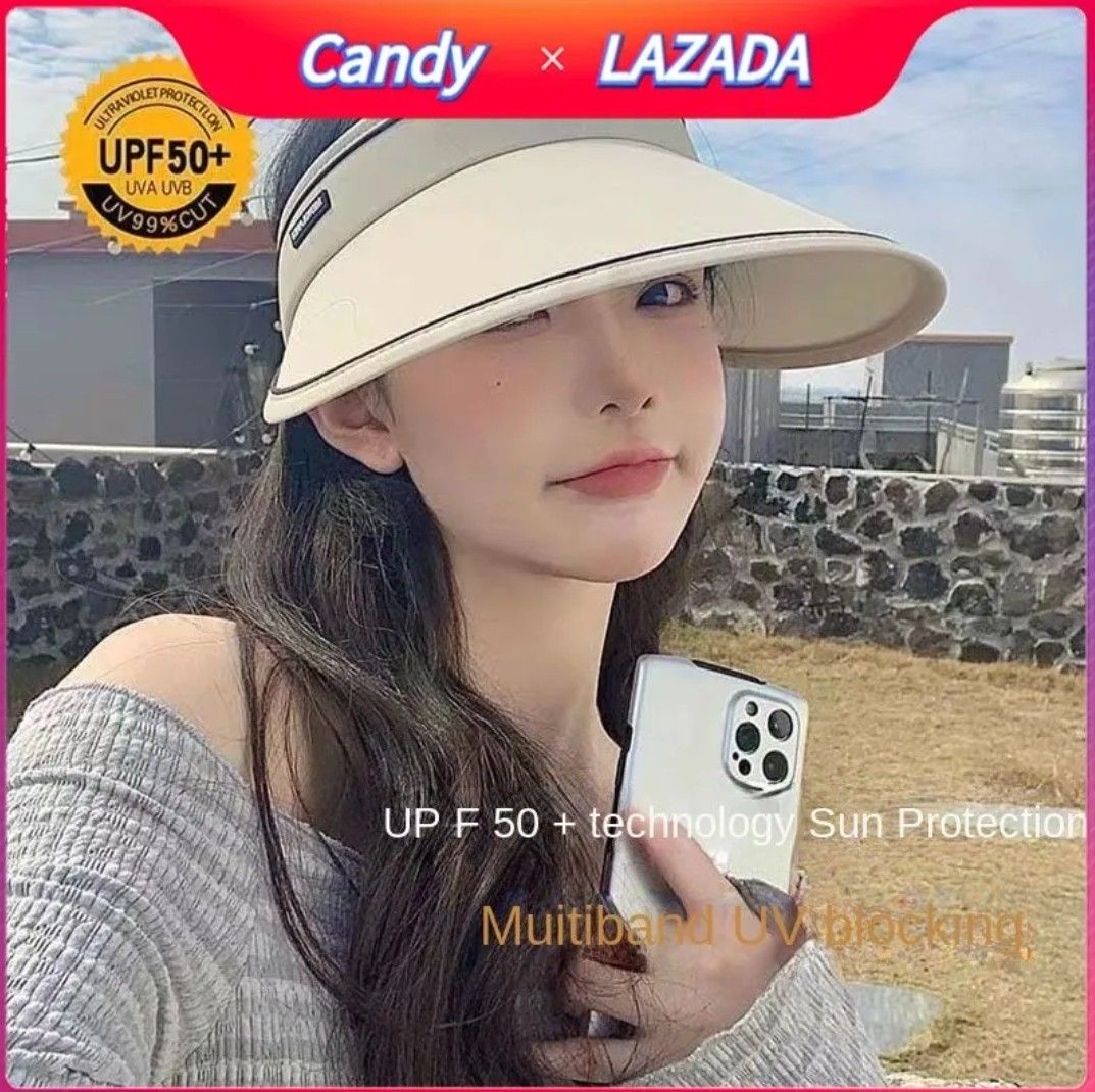 Tennis hats 2025 sun protection