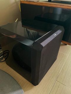 （分類：）位於 。 由 voiceyip 提交（商品編號 1225135168，圖片 1）。簡介： 。