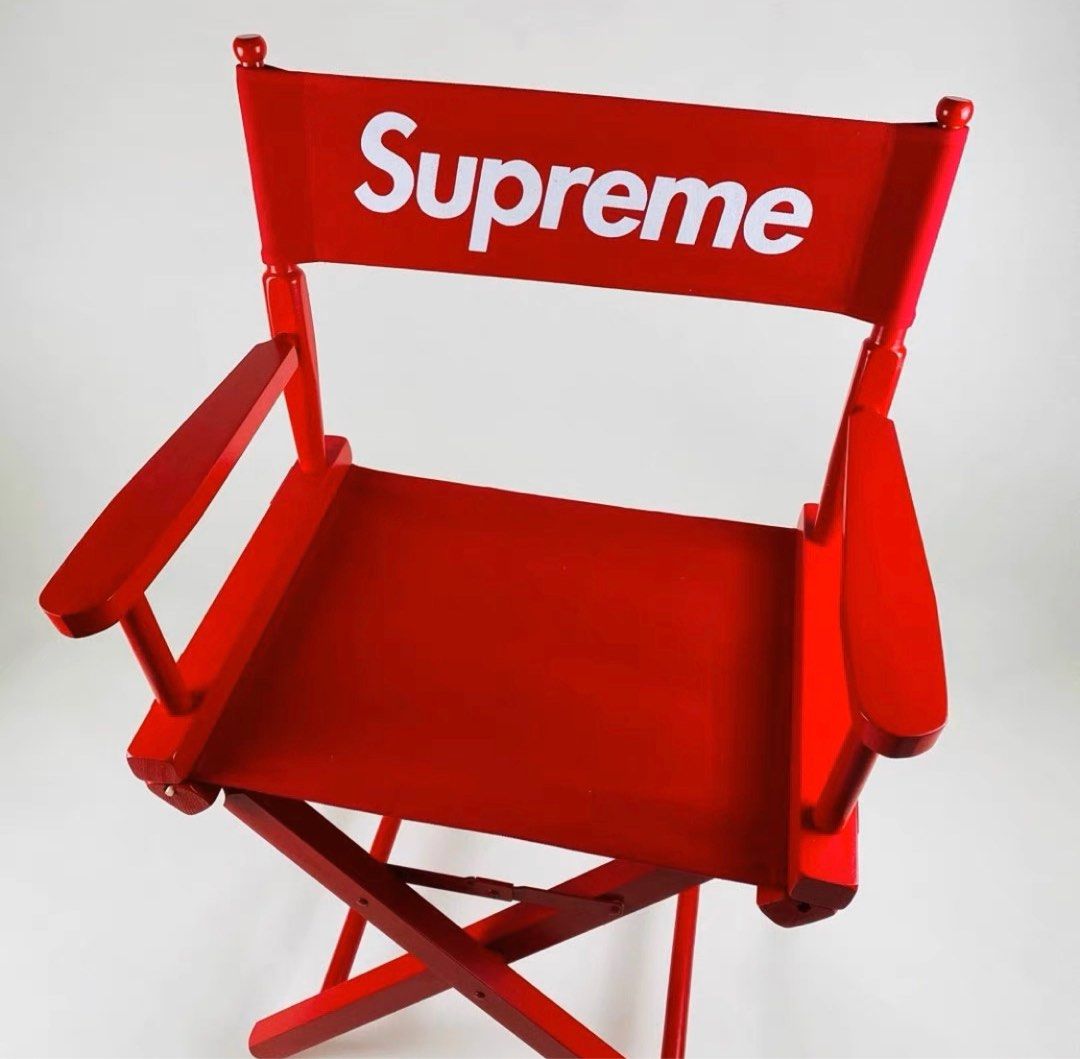 Supreme Director Chair for Sale in Midland TX OfferUp