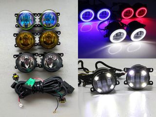 (Category: ) located in . Submitted by swifter.autoparts (Listing ID 1090509281, Image 1). Description: .