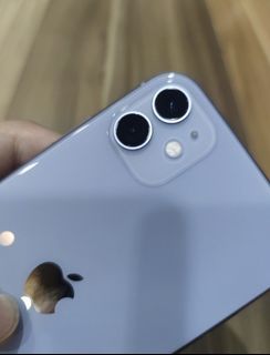 (Category: ) located in . Submitted by ampol052021 (Listing ID 1225134265, Image 1). Description: .
