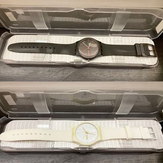 （分類：）位於 。 由 tangnel 提交（商品編號 1225296527，圖片 1）。簡介： 。