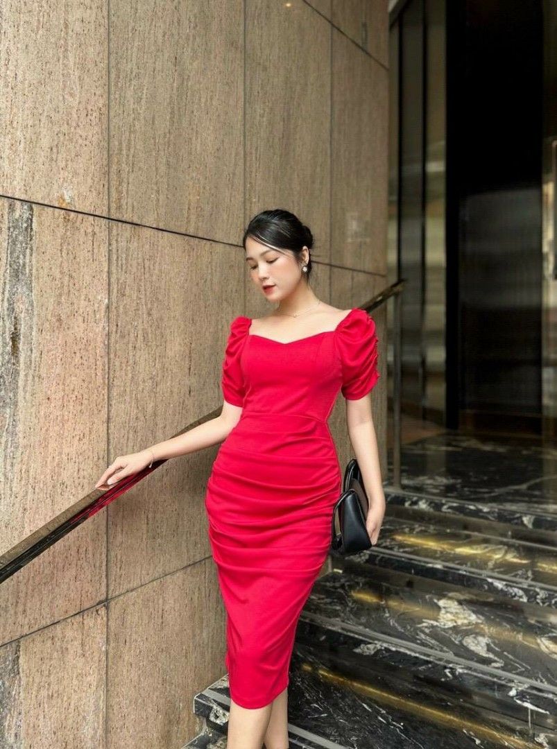 Pencil dresses outlet for graduation
