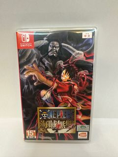 （分類：）位於 。 由 oooCTYooo 提交（商品編號 1225219615，圖片 1）。簡介： 。