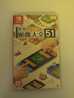 （分類：）位於 。 由 jimjim612 提交（商品編號 1225276375，圖片 1）。簡介： 。