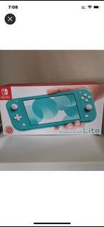 （分類：）位於 。 由 zmlife3743 提交（商品編號 1225225944，圖片 1）。簡介： 。