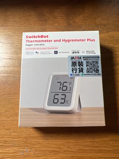 （分類：）位於 。 由 hamng 提交（商品編號 1225216535，圖片 1）。簡介： 。
