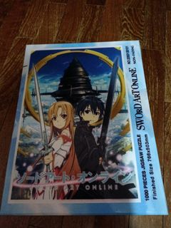(Category: ) located in . Submitted by hanweii (Listing ID 1225271698, Image 1). Description: .