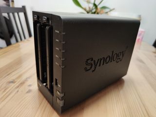 （分類：）位於 。 由 goldfox2 提交（商品編號 1225144615，圖片 1）。簡介： 。