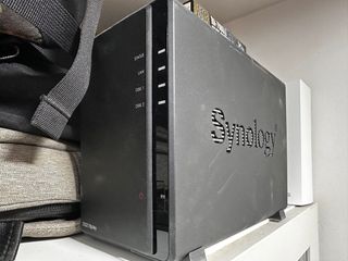 （分類：）位於 。 由 silentdolphin.ccf4f3 提交（商品編號 1225212067，圖片 1）。簡介： 。