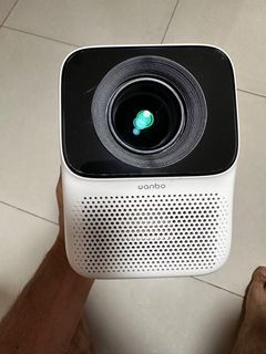 （分類：）位於 。 由 silentdolphin.ccf4f3 提交（商品編號 1225206856，圖片 1）。簡介： 。