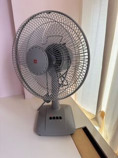 (Category: ) located in . Submitted by favoriteapple (Listing ID 1225163910, Image 1). Description: .