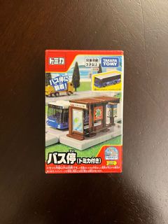 （分類：）位於 。 由 noone24 提交（商品編號 1225190050，圖片 1）。簡介： 。
