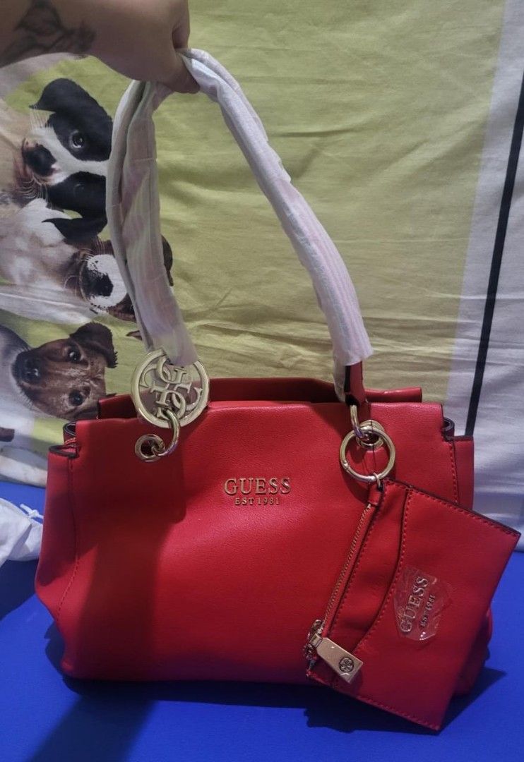 Tara hot sale girlfriend satchel