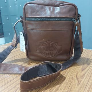 (Kategori: ) berada di . Dikirim oleh inalapreloved (ID iklan 1225161455, Gambar 1). Deskripsi: .