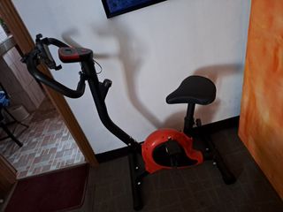 (Category: ) located in . Submitted by lalu17 (Listing ID 1225206315, Image 1). Description: .