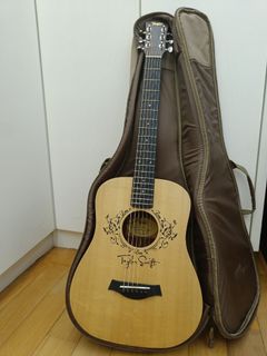 （分類：）位於 。 由 e0004 提交（商品編號 1225102910，圖片 1）。簡介： 。
