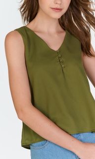 (Category: ) located in . Submitted by clearmyclothess (Listing ID 1225222759, Image 1). Description: .