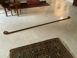 (Category: ) located in . Submitted by suma88 (Listing ID 1225104704, Image 1). Description: .