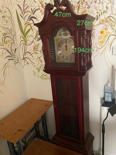 (Category: ) located in . Submitted by ladystarfire (Listing ID 1225174681, Image 1). Description: .