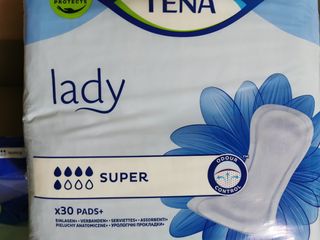 (Category: ) located in . Submitted by suefern (Listing ID 1225198013, Image 1). Description: .