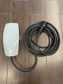 （分類：）位於 。 由 kcleung121 提交（商品編號 1225175506，圖片 1）。簡介： 。