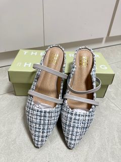 （分類：）位於 。 由 vincykl 提交（商品編號 1225265825，圖片 1）。簡介： 。