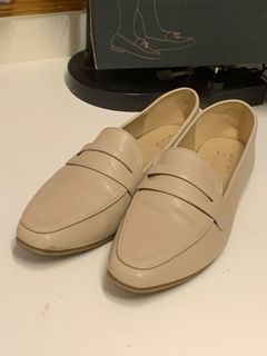 （分類：）位於 。 由 tiffhk 提交（商品編號 1225225731，圖片 1）。簡介： 。