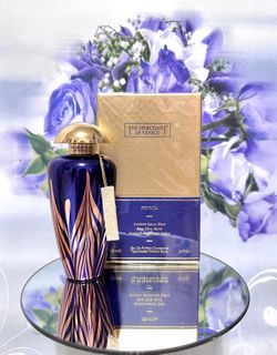 (Category: ) located in . Submitted by queenperfumecollection (Listing ID 1225274044, Image 1). Description: .