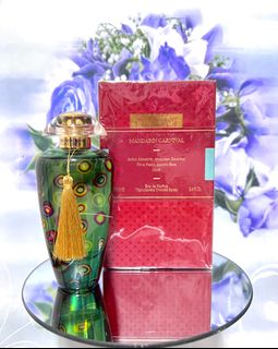 (Category: ) located in . Submitted by queenperfumecollection (Listing ID 1225286002, Image 1). Description: .